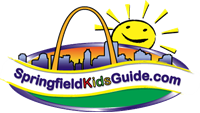 SpringfieldKidsGuide.com Logo
