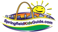 SpringfieldKidsGuide.com Logo
